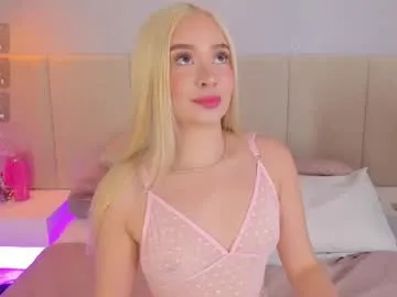 sofia_pamela Image 2