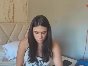 sofia_rivers_ Image 3