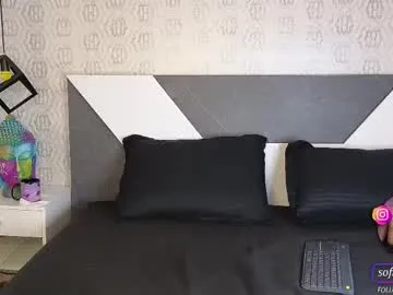 sofia_rousse_ Image 2