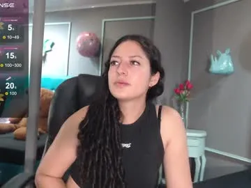 sofia_white3's Thumb Image