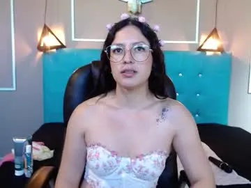 sofia_white3 Image 11