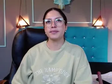 sofia_white3 Image 13