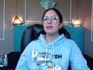 sofia_white3 Image 15