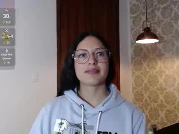 sofia_white3 Image 16