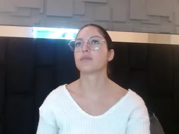 sofia_white3 Image 17