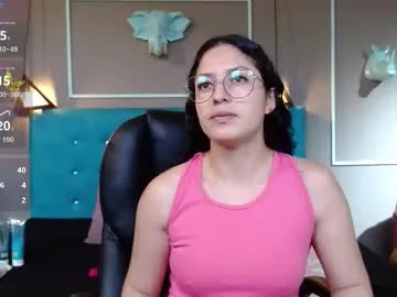 sofia_white3 Image 8