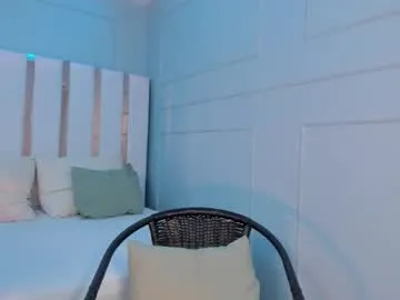 sofiaa_brown_ Image 4