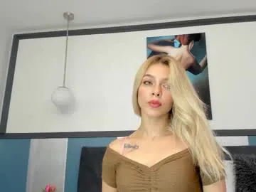 sofiaa_morris Image 5