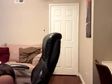 sofiababexoxo Image 2