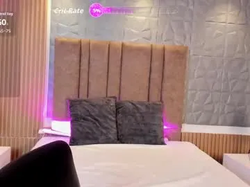 sofiacaramel Image 13