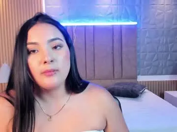 sofiacaramel Image 16