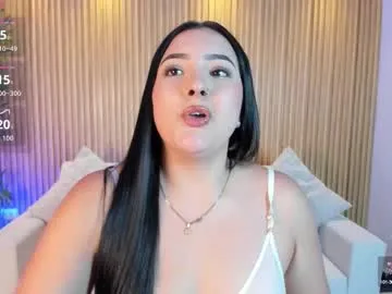 sofiacaramel Image 17