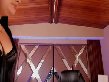 sofiacaramel Image 18