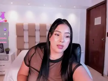 sofiacaramel Image 19