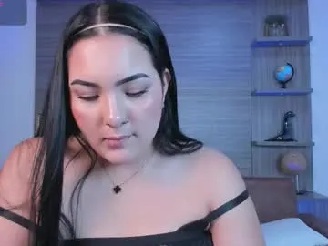 sofiacaramel Image 3