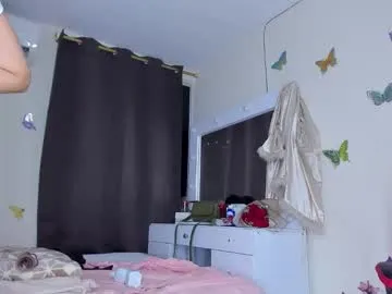 sofiacastillo01 Image 17