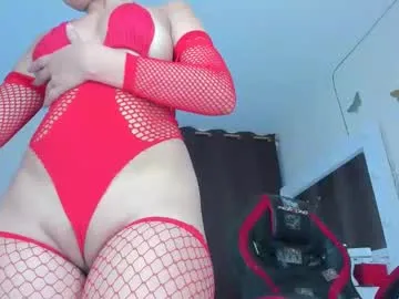 sofiacastillo01 Image 2