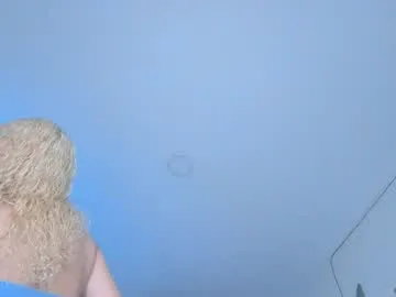 sofiacastillo01 Image 8