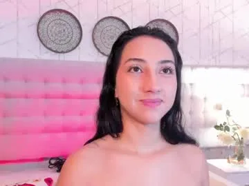 sofiamiiller Image 11