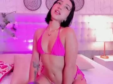 sofiamiiller Image 13