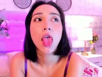 sofiamiiller Image 14