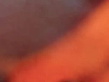 sofiamiiller Image 19