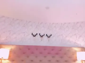 sofiareyees Image 15