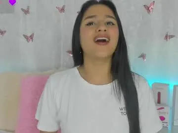 sofiaxmiller Image 9