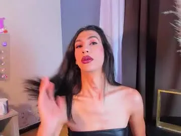 sofiia_grey_ Image 6