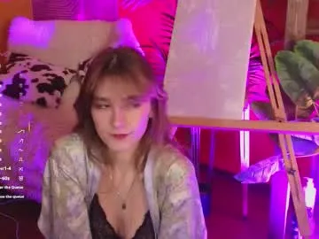 soft_animal Image 11