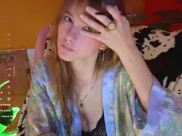 soft_animal Image 14