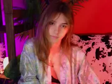 soft_animal Image 15