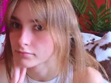 soft_animal Image 18