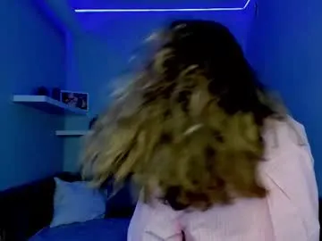 soft_as_a_flower Image 10