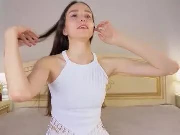 softiedream Image 10