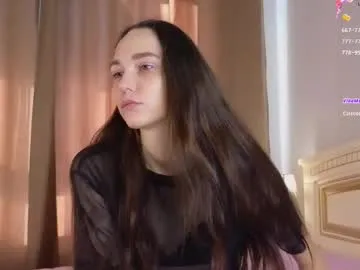 softiedream Image 17