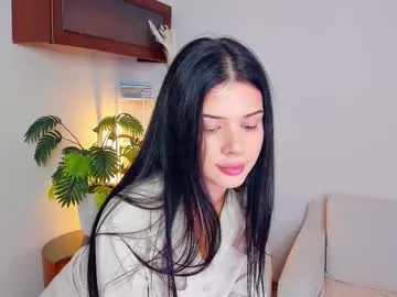 softlyy_bold Image 6