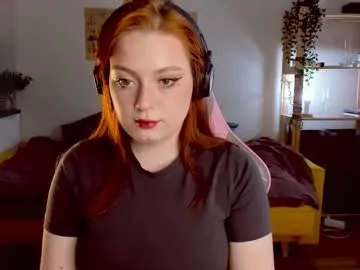 sofy_benson Image 18