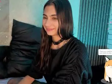 solbeaumont Image 18