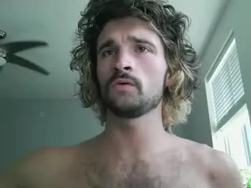 somerandom1109 Image 3