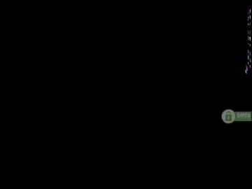 sonia__rose Image 10