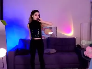 sonia__rose Image 17