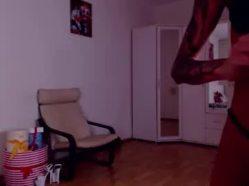 sonjanextray Image 10