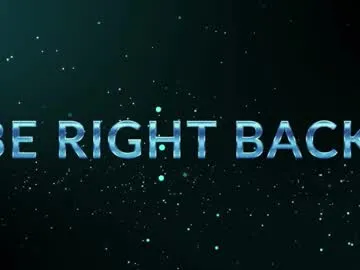 sonya_dead_ahead Image 4