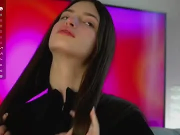 sonyaericsson's Thumb Image