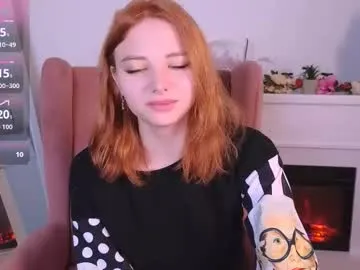 sookonstellita Image 12