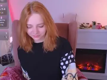 sookonstellita Image 15