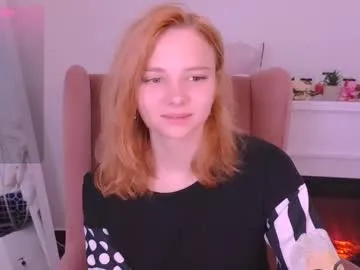 sookonstellita Image 16