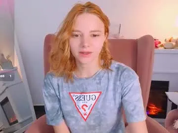 sookonstellita Image 17