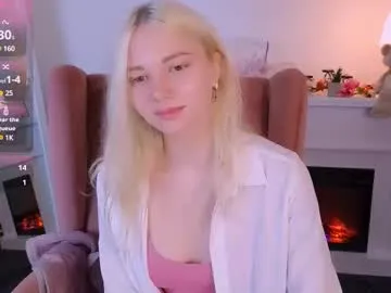 sookonstellita Image 7